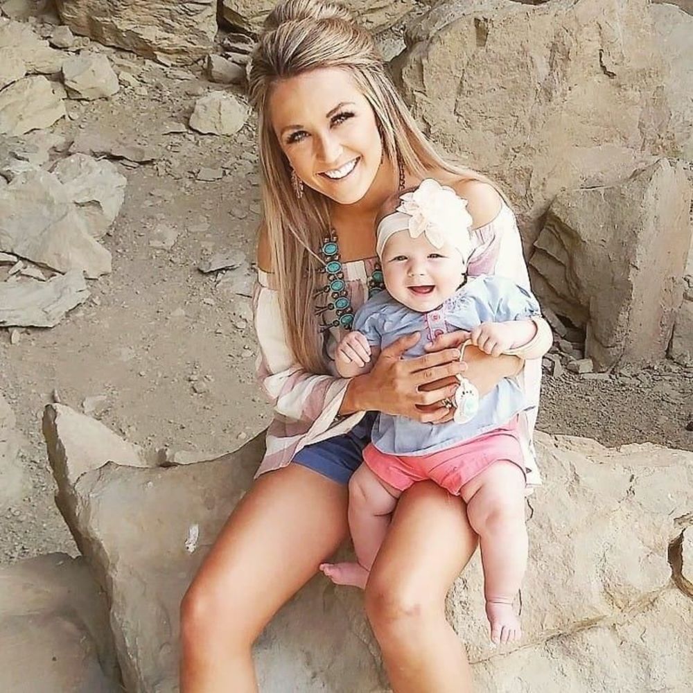 Meet your Posher, Cassidy